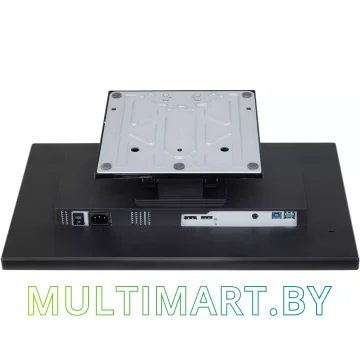 Монитор Iiyama ProLite T2254MSC-B1AG картинка 20